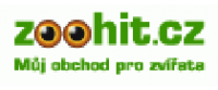 Cashback at zooplus CZ 2