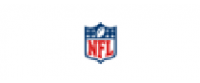 Reembolso na NFL Gamepass DE