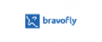 Cashback at Bravofly HU