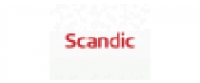 Cashback at Scandic EU