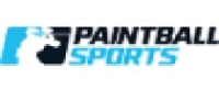 Cashback bei Paintball Onlineshop DE
