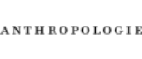Cashback dans Anthropologie (FR)