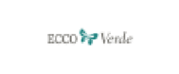 Cashback bei Ecco-Verde DE