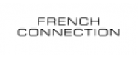 Reembolso na French Connection UK 2