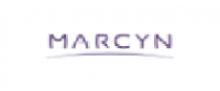 Cashback at Marcyn BR