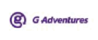 Reembolso en G Adventures EU