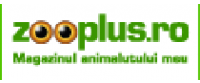 Cashback at zooplus RO 2