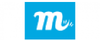 Reembolso na Miscota ES