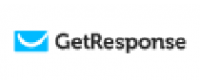 Reembolso na GetResponse US