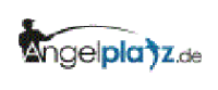 Cashback bei AngelPlatz DE