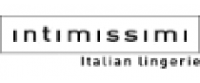 Reembolso na Intimissimi US 2