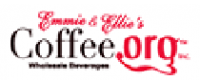 Cashback at Coffee.org US