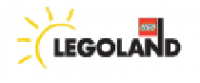 Cashback at Legoland Discovery Centers US