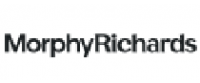Cashback at Morphy Richards UK