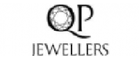 Reembolso na QP Jewellers UK