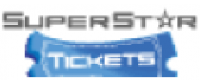 Reembolso na SuperStar Tickets US