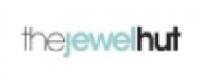 Reembolso na The Jewel Hut UK 2