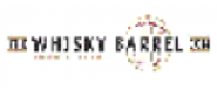 Reembolso na The Whisky Barrel UK