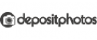Cashback at Depositphotos WW