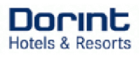 Reembolso na Dorint Hotels & Resorts DE