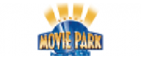 Reembolso na Movie Park Holidays DE