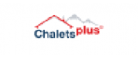 Cashback at ChaletsPlus DE