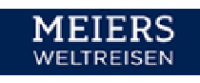 Reembolso na Meiers Weltreisen DE