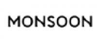 Cashback at Monsoon DE