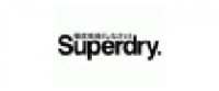 Reembolso no Superdry EU
