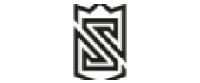Reembolso na Schrittmacher DE