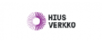 Cashback at Hiusverkko FI