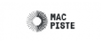 Cashback at Macpiste FI
