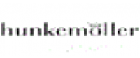Reembolso na Hunkemoller BE