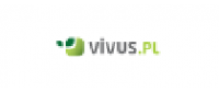 Cashback at Vivus PL 2