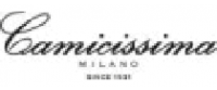 Reembolso na Camicissima IT 2
