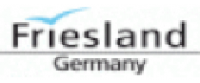 Reembolso na frieslandversand DE