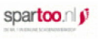 Cashback at Spartoo NL 2