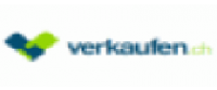 Reembolso na verkaufen CH