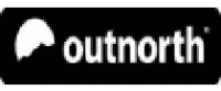 Cashback at Outnorth DE 2