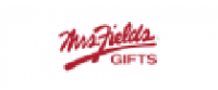 Cashback at Mrs. Fields US