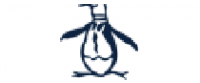 Cashback at Original Penguin UK