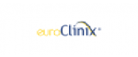 Cashback at Euroclinix ES