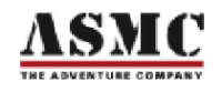 Cashback bei ASMC DE