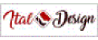 Cashback bei Ital-Design DE