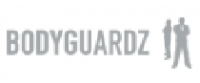 Reembolso na BodyGuardz US