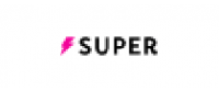 Cashback at Dailysteals US