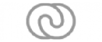 Cashback in O&O Software US