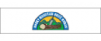 Cashback at Smoky Mountain Knife Works US