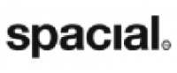 Cashback at Spacial US