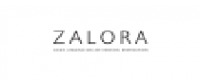 Cashback at ZALORA MY 2